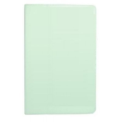 Flip Cover for Microsoft Surface Pro 128 GB WiFi - White