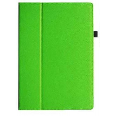 Flip Cover for Microsoft Surface Pro 64 GB WiFi - Green