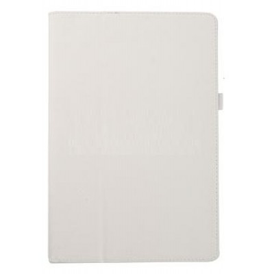 Flip Cover for Microsoft Surface RT - White