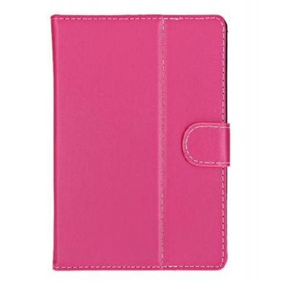 Flip Cover for Motorola XOOM 2 MZ615 - Pink
