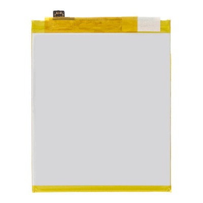 Battery For Huawei Y6p By - Maxbhi Com