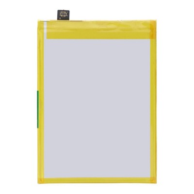 Battery For Oppo A92 By - Maxbhi Com
