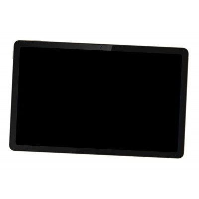 Lcd Connector For Realme Pad By - Maxbhi Com