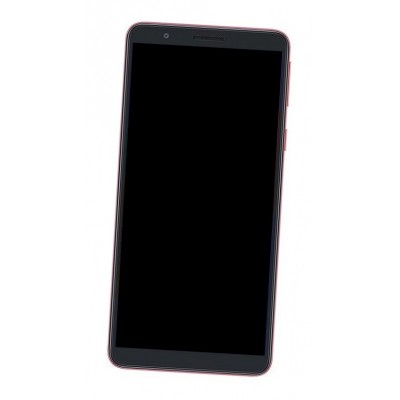 Lcd Flex Cable For Samsung Galaxy A01 Core By - Maxbhi Com