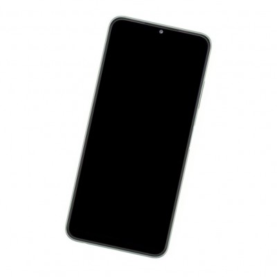 Lcd Connector For Samsung Galaxy F42 5g By - Maxbhi Com