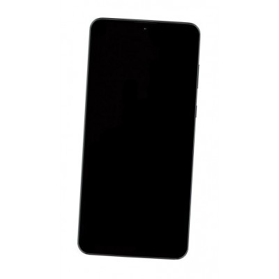 Lcd Flex Cable For Sharp Aquos Zero 2 By - Maxbhi Com