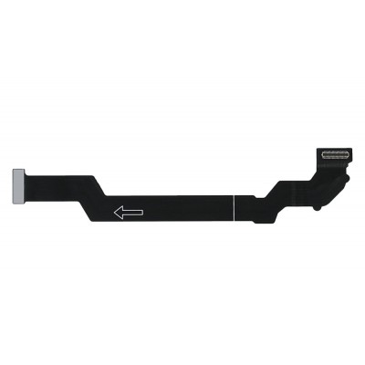 Lcd Flex Cable For Xiaomi Poco F2 Pro By - Maxbhi Com
