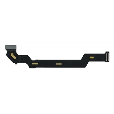 Lcd Flex Cable For Xiaomi Poco F2 Pro By - Maxbhi Com
