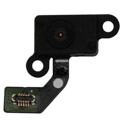 Proximity Light Sensor Flex Cable For Samsung Galaxy A51 5g By - Maxbhi Com