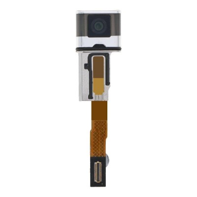 Replacement Front Camera For Xiaomi Poco F2 Pro Selfie Camera By - Maxbhi Com