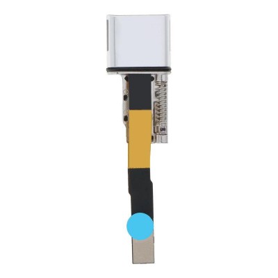 Replacement Front Camera For Xiaomi Poco F2 Pro Selfie Camera By - Maxbhi Com