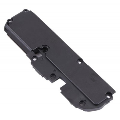 Ringer Loud Speaker For Huawei Y6p By - Maxbhi Com