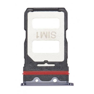 Sim Card Holder Tray For Xiaomi Poco F2 Pro White - Maxbhi Com