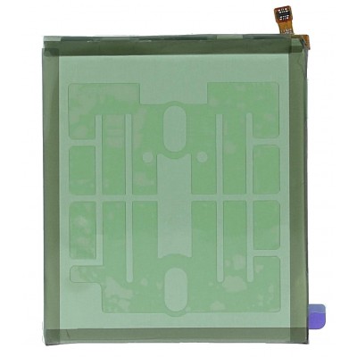 Battery For Samsung Galaxy A51 5g By - Maxbhi Com