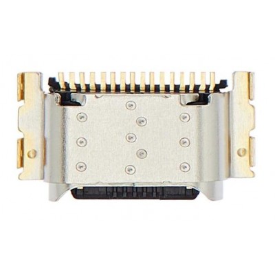 Charging Connector For Oneplus Nord N100 By - Maxbhi Com