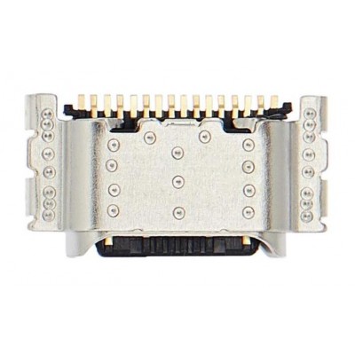Charging Connector For Oneplus Nord N100 By - Maxbhi Com