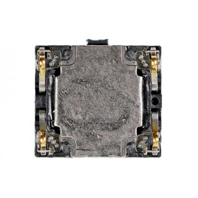 Ear Speaker For Huawei Y6p By - Maxbhi Com