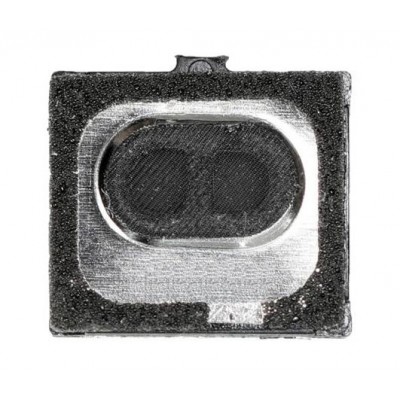 Ear Speaker For Huawei Y6p By - Maxbhi Com