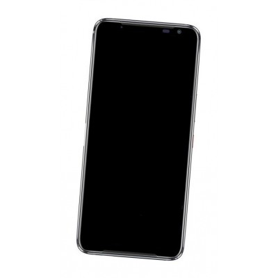 Lcd Connector For Asus Rog Phone 3 By - Maxbhi Com