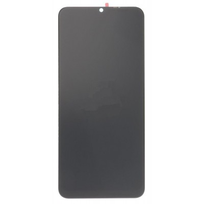 Lcd With Touch Screen For Vivo Y01 Blue By - Maxbhi Com