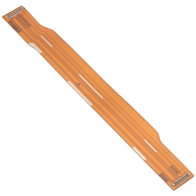 Main Board Flex Cable For Vivo Y01 By - Maxbhi Com