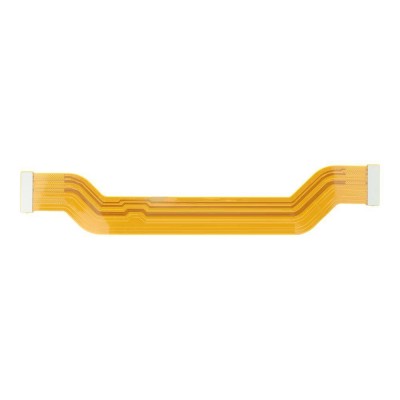 Main Board Flex Cable For Vivo Y20s By - Maxbhi Com
