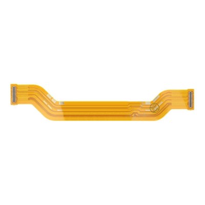 Main Board Flex Cable For Vivo Y20s By - Maxbhi Com