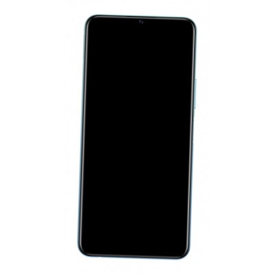 Proximity Light Sensor Flex Cable For Vivo Y20s By - Maxbhi Com