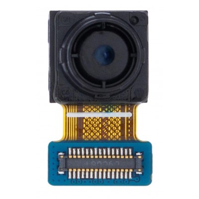 Replacement Front Camera For Samsung Galaxy A51 5g Selfie Camera By - Maxbhi Com
