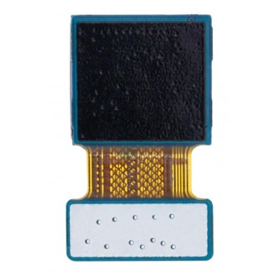 Replacement Front Camera For Samsung Galaxy A51 5g Selfie Camera By - Maxbhi Com