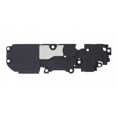 Ringer Loud Speaker For Oneplus Nord N100 By - Maxbhi Com