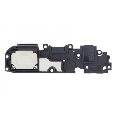 Ringer Loud Speaker For Oneplus Nord N100 By - Maxbhi Com