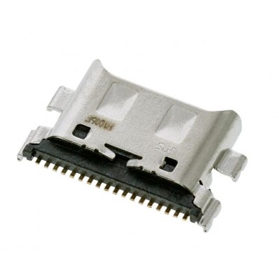 Charging Connector For Samsung Galaxy A51 5g By - Maxbhi Com