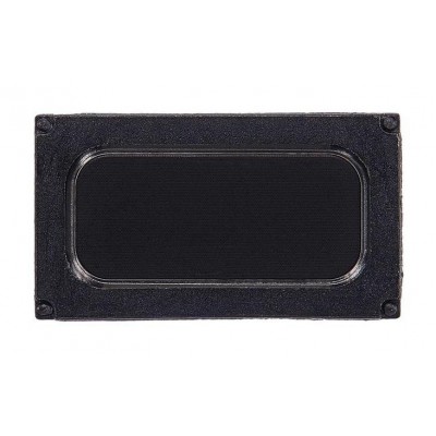 Ear Speaker For Asus Rog Phone By - Maxbhi Com