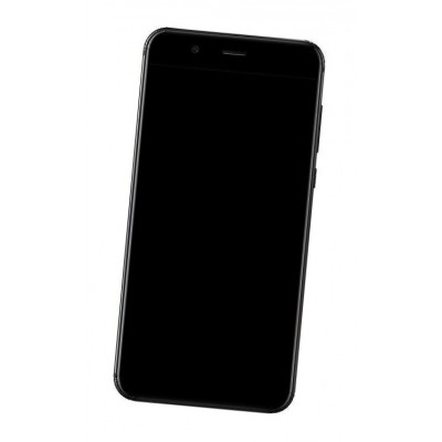 Lcd Connector For Huawei Nova 2 By - Maxbhi Com