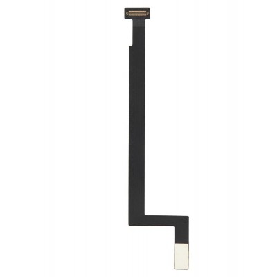 Lcd Flex Cable For Apple Ipad Pro 12 9 2018 By - Maxbhi Com