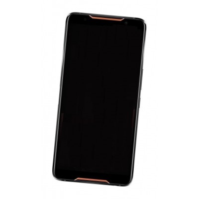 Lcd Flex Cable For Asus Rog Phone By - Maxbhi Com