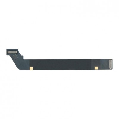 Lcd Flex Cable For Xiaomi Mi 9t Pro By - Maxbhi Com