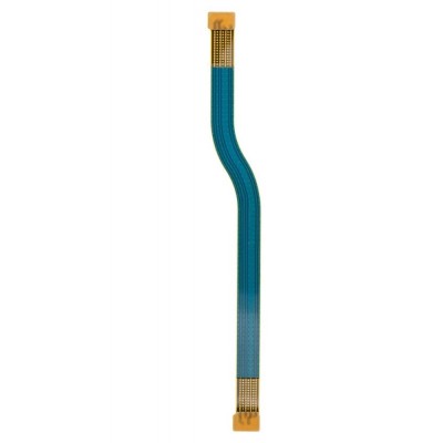 Main Board Flex Cable For Samsung Galaxy A51 5g By - Maxbhi Com