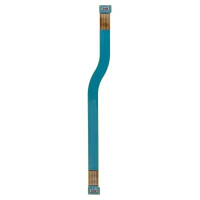 Main Board Flex Cable For Samsung Galaxy A51 5g By - Maxbhi Com