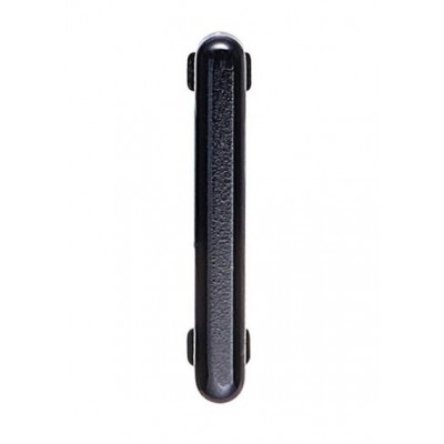 Power Button Outer For Samsung Galaxy A51 5g Black By - Maxbhi Com