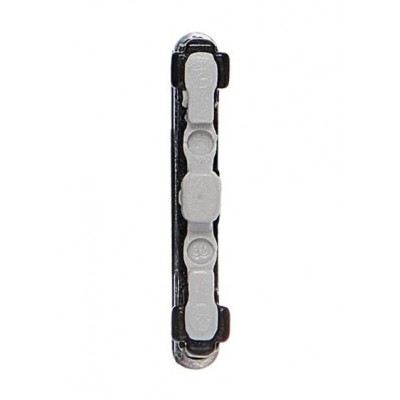 Power Button Outer For Samsung Galaxy A51 5g Black By - Maxbhi Com