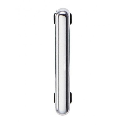 Power Button Outer For Samsung Galaxy A51 5g White By - Maxbhi Com