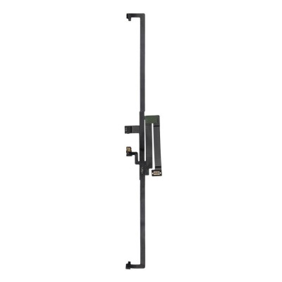 Proximity Light Sensor Flex Cable For Apple Ipad Pro 12 9 2018 By - Maxbhi Com