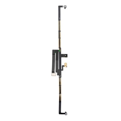 Proximity Light Sensor Flex Cable For Apple Ipad Pro 12 9 2018 By - Maxbhi Com