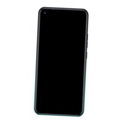 Proximity Light Sensor Flex Cable For Tecno Spark 5 By - Maxbhi Com
