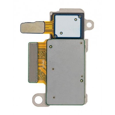 Replacement Back Camera For Samsung Galaxy Note10 5g By - Maxbhi Com