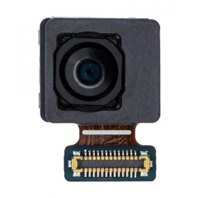Replacement Front Camera For Samsung Galaxy Note10 5g Selfie Camera By - Maxbhi Com