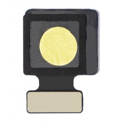 Replacement Front Camera For Samsung Galaxy Note10 5g Selfie Camera By - Maxbhi Com