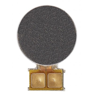 Vibrator For Samsung Galaxy A51 5g By - Maxbhi Com